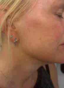 513950108_122137041734747634_3299760809372581224_n