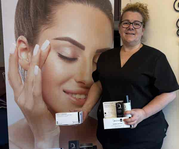 486678255_122122528022747634_2741051393217130117_n